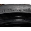   !ÁR/DB! (2DB) [GYÁRI ÚJSZERŰ-DEMÓ] PIRELLLI P-ZERO NYÁRI GUMI "*" | 275/35ZR19 100Y DOT: 4722