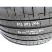   !ÁR/DB! (2DB) [GYÁRI ÚJSZERŰ-DEMÓ] PIRELLLI P-ZERO NYÁRI GUMI "*" | 275/35ZR19 100Y DOT: 4722