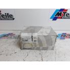 [GYÁRI ÚJ ] BMW FÉKBETÉT KÉSZLET | 5-ÖS | 34 11 6763617