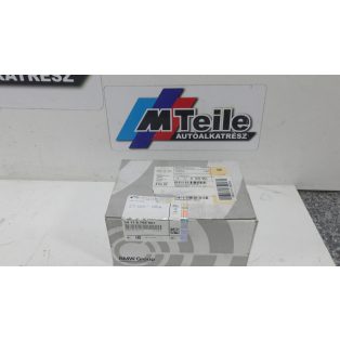 (GYÁRI ÚJ) BMW ELSŐ FÉKBETÉT SZETT E90 6769951