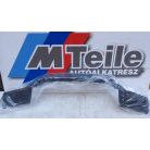 [GYÁRI ÚJ] BMW ELSŐ LÖKHÁRÍTÓ ELEM | X3 F25 | 51 11 7389895