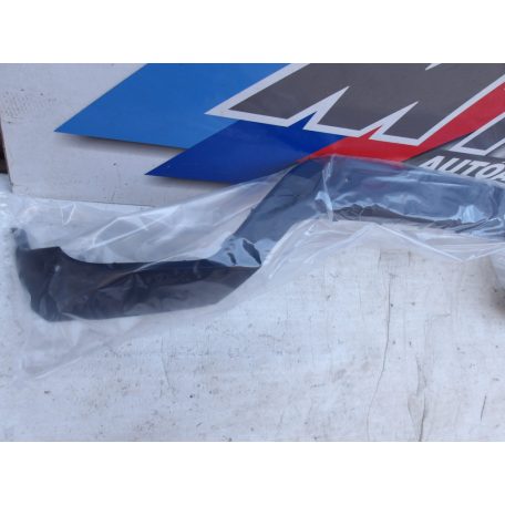 [GYÁRI ÚJ] BMW ELSŐ LÖKHÁRÍTÓ ELEM | X3 F25 | 51 11 7389895