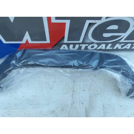 [GYÁRI ÚJ] BMW ELSŐ LÖKHÁRÍTÓ ELEM | X3 F25 | 51 11 7389895