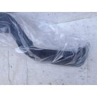 [GYÁRI ÚJ] BMW ELSŐ LÖKHÁRÍTÓ ELEM | X3 F25 | 51 11 7389895