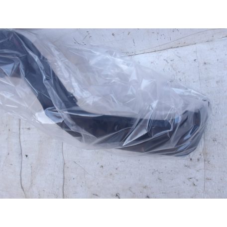 [GYÁRI ÚJ] BMW ELSŐ LÖKHÁRÍTÓ ELEM | X3 F25 | 51 11 7389895