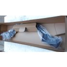 [GYÁRI ÚJ] BMW ELSŐ LÖKHÁRÍTÓ ELEM | X3 F25 | 51 11 7389895