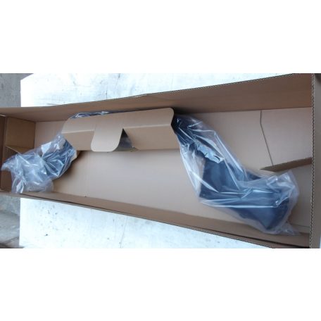 [GYÁRI ÚJ] BMW ELSŐ LÖKHÁRÍTÓ ELEM | X3 F25 | 51 11 7389895