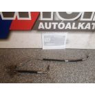 [GYÁRI BONTOTT] BMW - HIDRAULIKA CSŐ - 5-ÖS / E60+LCI ; E61+LCI -  32416781795