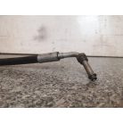 [GYÁRI BONTOTT] BMW - HIDRAULIKA CSŐ - 5-ÖS / E60+LCI ; E61+LCI -  32416781795