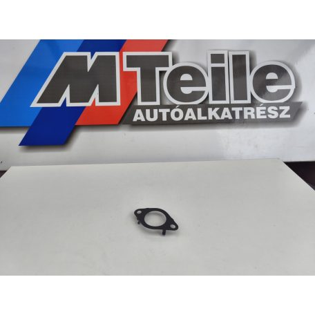 (GYÁRI ÚJ) BMW / MINI Tömítés 1 F70 / 2 F74 / U06 / 5 G60 / G61 / MINI U25 / X1 U11 / X2 U10 / X3 G45