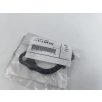   (GYÁRI ÚJ) BMW / MINI Tömítés 1 F70 / 2 F74 / U06 / 5 G60 / G61 / MINI U25 / X1 U11 / X2 U10 / X3 G45
