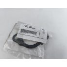 (GYÁRI ÚJ) BMW / MINI Tömítés 1 F70 / 2 F74 / U06 / 5 G60 / G61 / MINI U25 / X1 U11 / X2 U10 / X3 G45
