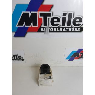   [GYÁRI ÚJ] BMW PDC CSIPOGÓ | 5-ÖS E39 / 7-ES E38 | 66 21 6903103