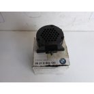 [GYÁRI ÚJ] BMW PDC CSIPOGÓ | 5-ÖS E39 / 7-ES E38 | 66 21 6903103