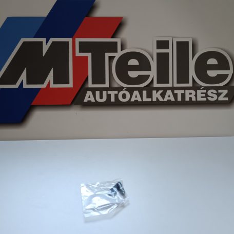 (GYÁRI ÚJ) MINI Pótalkatrész F55+LCI / F56+LCI / F57+LCI