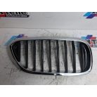 (ÁR/DB)[GYÁRI BONTOTT] BMW VESE / HŰTŐRÁCS | 5-ÖS G30 / G31 / G38 | 51 13 7383520 & 51 13 7383519  