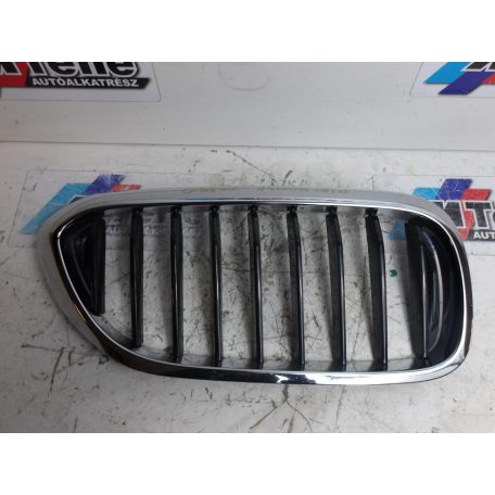 (ÁR/DB)[GYÁRI BONTOTT] BMW VESE / HŰTŐRÁCS | 5-ÖS G30 / G31 / G38 | 51 13 7383520 & 51 13 7383519  