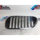 (ÁR/DB)[GYÁRI BONTOTT] BMW VESE / HŰTŐRÁCS | 5-ÖS G30 / G31 / G38 | 51 13 7383520 & 51 13 7383519  