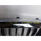 (ÁR/DB)[GYÁRI BONTOTT] BMW VESE / HŰTŐRÁCS | 5-ÖS G30 / G31 / G38 | 51 13 7383520 & 51 13 7383519  