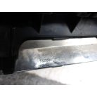 (ÁR/DB)[GYÁRI BONTOTT] BMW VESE / HŰTŐRÁCS | 5-ÖS G30 / G31 / G38 | 51 13 7383520 & 51 13 7383519  
