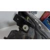    [GYÁRI BONTOTT] BMW DYNAMIC XENON FÉNYSZÓRÓ | BALOLDALI | F30-F31 FÜL JAVÍTOTT 7259527
