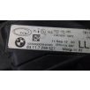    [GYÁRI BONTOTT] BMW DYNAMIC XENON FÉNYSZÓRÓ | BALOLDALI | F30-F31 FÜL JAVÍTOTT 7259527