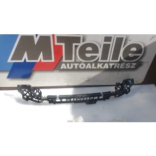    [GYÁRI ÚJSZERŰ] BMW F20/21LCI M HÁTSÓ LÖKHÁRÍTÓ TARTÓ 7371712