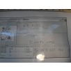   [GYÁRI ÚJ] BMW - KÖZÉP KONZOL MODUL BURKOLAT | E53 / X5 | 51168260837