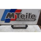 [GYÁRI BONTOTT] BMW INTERCOOLER | 5-ÖS/6-OS/7-ES G SZÉRIA 20D-30D 8576509