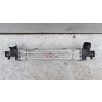   [GYÁRI BONTOTT] BMW INTERCOOLER | 5-ÖS/6-OS/7-ES G SZÉRIA 20D-30D 8576509