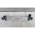 [GYÁRI BONTOTT] BMW INTERCOOLER | 5-ÖS/6-OS/7-ES G SZÉRIA 20D-30D 8576509