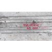   [GYÁRI BONTOTT] BMW INTERCOOLER | 5-ÖS/6-OS/7-ES G SZÉRIA 20D-30D 8576509