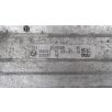   [GYÁRI BONTOTT] BMW INTERCOOLER | 5-ÖS/6-OS/7-ES G SZÉRIA 20D-30D 8576509