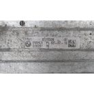 [GYÁRI BONTOTT] BMW INTERCOOLER | 5-ÖS/6-OS/7-ES G SZÉRIA 20D-30D 8576509