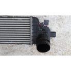 [GYÁRI BONTOTT] BMW INTERCOOLER | 5-ÖS/6-OS/7-ES G SZÉRIA 20D-30D 8576509