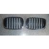   ÁR/DB! [GYÁRI ÚJSZERŰ] BMW - HŰTŐRÁCS , VESE , GRILL - JOBB ÉS BAL OLDALI - X3 ; X4 / G01 ; G02