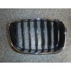   ÁR/DB! [GYÁRI ÚJSZERŰ] BMW - HŰTŐRÁCS , VESE , GRILL - JOBB ÉS BAL OLDALI - X3 ; X4 / G01 ; G02