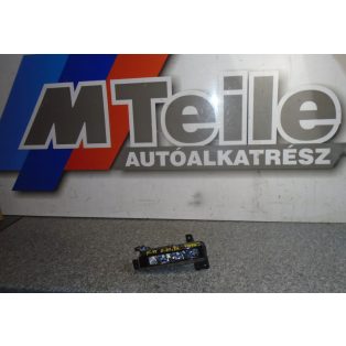   [GYÁRI BONTOTT] BMW - KÖDLÁMPA, JOBB OLDALI - 2-ES / F44 GRANCOUPÉ ; 3-AS / G20 ; G21 - 63177433788