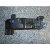   [GYÁRI BONTOTT] BMW - KÖDLÁMPA, JOBB OLDALI - 2-ES / F44 GRANCOUPÉ ; 3-AS / G20 ; G21 - 63177433788