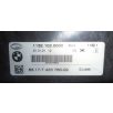   [GYÁRI BONTOTT] BMW - KÖDLÁMPA, JOBB OLDALI - 2-ES / F44 GRANCOUPÉ ; 3-AS / G20 ; G21 - 63177433788