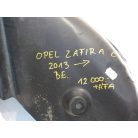 [GYÁRI BONTOTT] OPEL BAL ELSŐ DOBBETÉT | ZAFIRA C (2013->) | 13 301 579