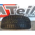 [GYÁRI HASZNÁLT] PIRELLI SOTTOZERO | RSC | DOT 2816| 5.5mm | 225/55R187