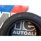 [GYÁRI HASZNÁLT] PIRELLI SOTTOZERO | RSC | DOT 2816| 5.5mm | 225/55R187