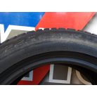 [GYÁRI HASZNÁLT] PIRELLI SOTTOZERO | RSC | DOT 2816| 5.5mm | 225/55R187