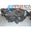   ÁR/DB! [GYÁRI BONTOTT] BMW - FÉNYSZÓRÓ , ADAPTÍV LED , JOBB ÉS BAL OLDALI -  X1 / F48 LCI 