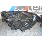 ÁR/DB! [GYÁRI BONTOTT] BMW - FÉNYSZÓRÓ , ADAPTÍV LED , JOBB ÉS BAL OLDALI -  X1 / F48 LCI 