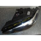 ÁR/DB! [GYÁRI BONTOTT] BMW - FÉNYSZÓRÓ , ADAPTÍV LED , JOBB ÉS BAL OLDALI -  X1 / F48 LCI 