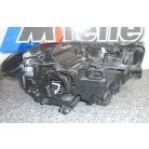 ÁR/DB! [GYÁRI BONTOTT] BMW - FÉNYSZÓRÓ , ADAPTÍV LED , JOBB ÉS BAL OLDALI -  X1 / F48 LCI 