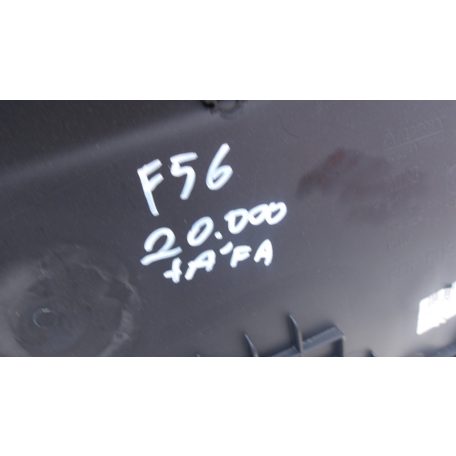 [GYÁRI BONTOTT] MINI F56 JOBB OLDALI AJTÓKÁRPIT 