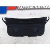   [GYÁRI ÚJ] BMW CSOMAGTÉRAJTÓ KÁRPIT | 3-AS / M3 | 5149 7255636
